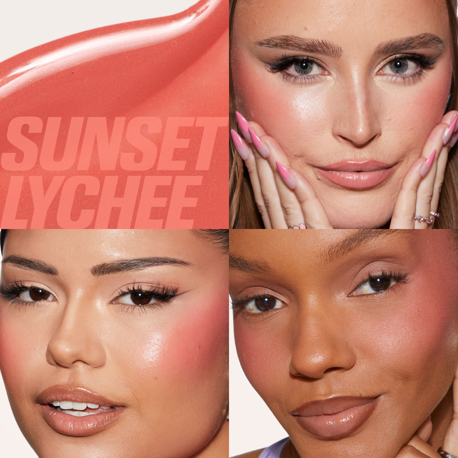 BLUSH FILTER (RUBOR LÍQUIDO PARA ROSTRO)